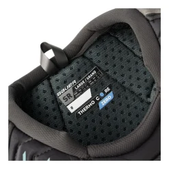 Axelskydd Supreme Fuse Int Axelskydd Hockey|Bauer
