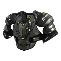 Hot Axelskydd Supreme Mach Sr Axelskydd Hockey