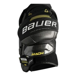 Hot Axelskydd Supreme Mach Sr Axelskydd Hockey