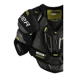 Hot Axelskydd Supreme Mach Sr Axelskydd Hockey