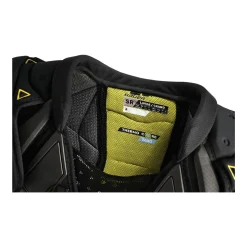 Sale Axelskydd Supreme Mach Int Axelskydd Hockey