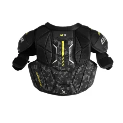 Sale Axelskydd Supreme M3 Sr Axelskydd Hockey