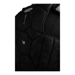 Outlet Axelskydd Vapor Fly40 Int Axelskydd Hockey