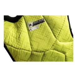 Axelskydd Vapor Fly40 Jr Axelskydd Hockey|Hockeyutrustning Junior