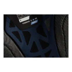 Outlet Axelskydd Vapor Flylite Sr Axelskydd Hockey