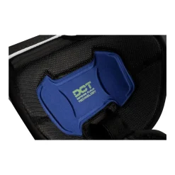 Outlet Axelskydd Vapor Flylite Sr Axelskydd Hockey