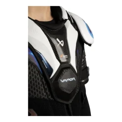 Outlet Axelskydd Vapor Flylite Int Axelskydd Hockey
