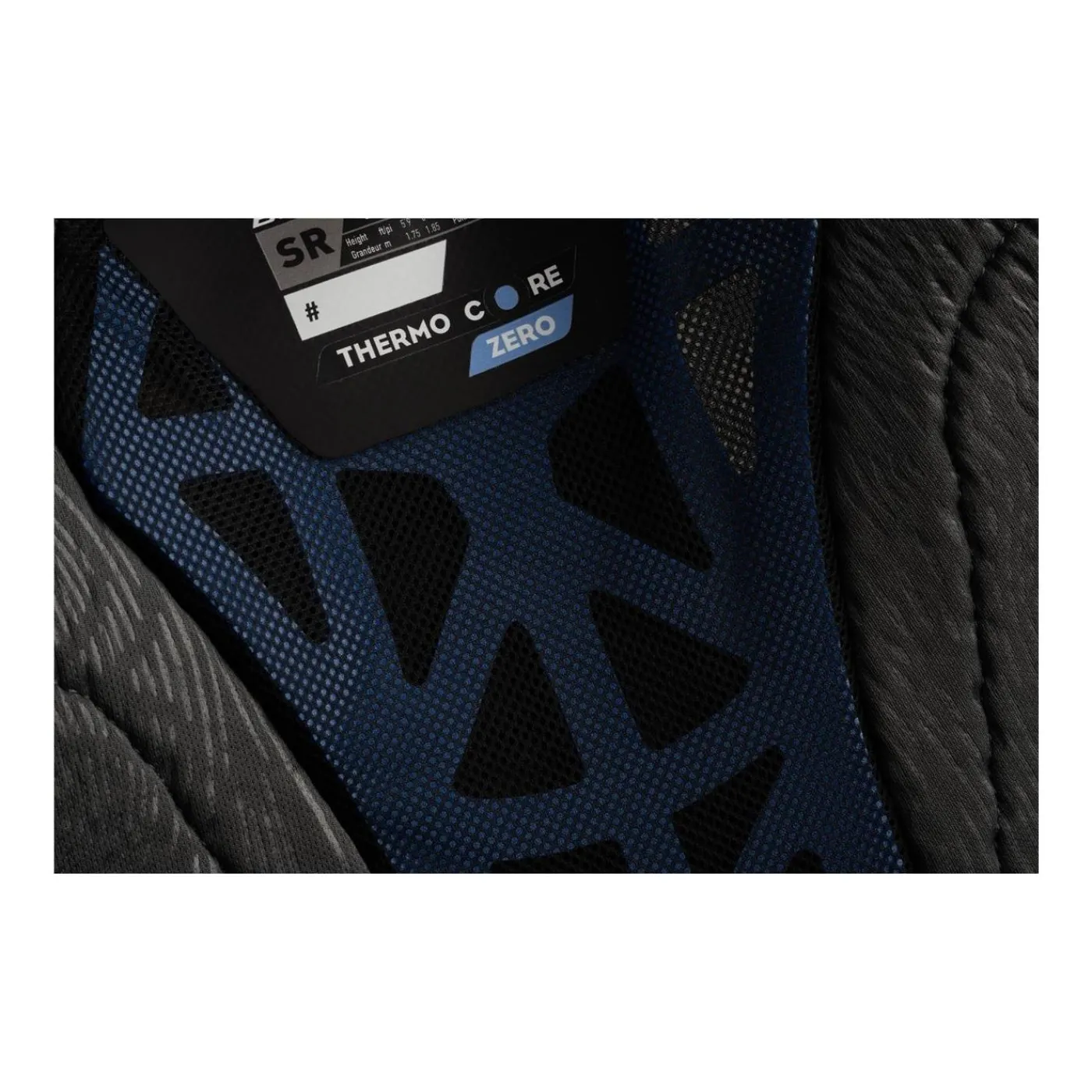 Outlet Axelskydd Vapor Flylite Int Axelskydd Hockey