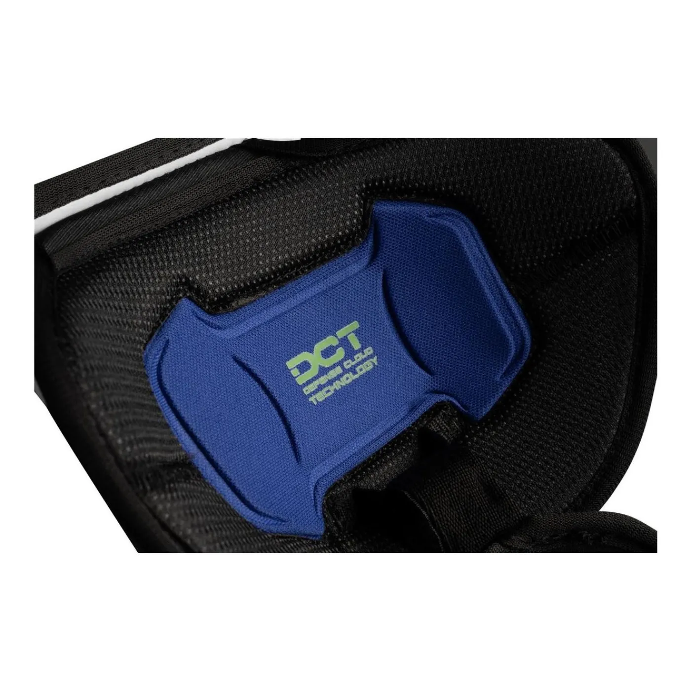 Outlet Axelskydd Vapor Flylite Int Axelskydd Hockey