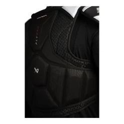 Online Axelskydd Vapor Flypro Sr Axelskydd Hockey