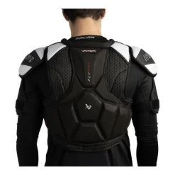 Axelskydd Vapor Flypro Int Axelskydd Hockey
