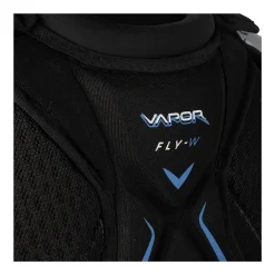 Online Axelskydd Vapor FLY-W Womens Sr Axelskydd Hockey|Bauer