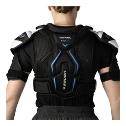 Online Axelskydd Vapor FLY-W Womens Sr Axelskydd Hockey|Bauer