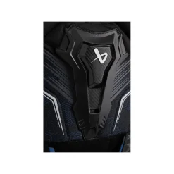 Clearance Axelskydd X Sr Axelskydd Hockey