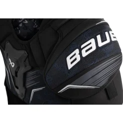 Clearance Axelskydd X Sr Axelskydd Hockey