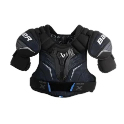 Clearance Axelskydd X Sr Axelskydd Hockey