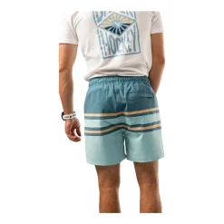 Best Badbyxa 6" Sr Shorts Senior