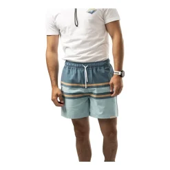 Best Badbyxa 6" Sr Shorts Senior