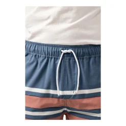 Online Badbyxa 6" Sr Shorts Senior