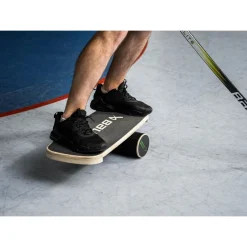 New Balance Board Reactor Slideboard