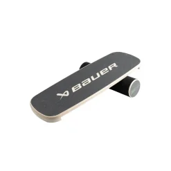 New Balance Board Reactor Slideboard