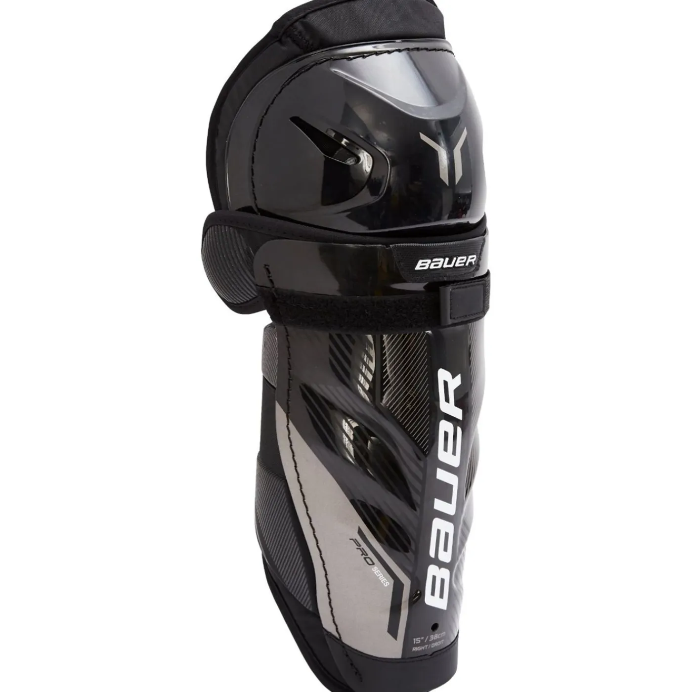 Discount Benskydd Pro Series Sr. Benskydd Hockey