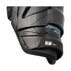Clearance Benskydd Supreme F40 Int Bauer|Benskydd Hockey