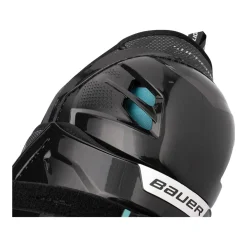 Clearance Benskydd Supreme F40 Int Bauer|Benskydd Hockey