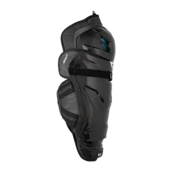 Benskydd Supreme F40 Jr Bauer|Benskydd Hockey