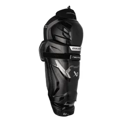 Best Benskydd Supreme F50 Pro Jr Bauer|Benskydd Hockey
