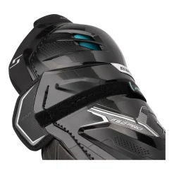 Online Benskydd Supreme F50 Pro Sr Bauer|Benskydd Hockey