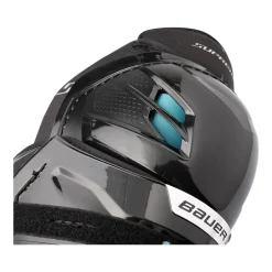 Online Benskydd Supreme F50 Pro Sr Bauer|Benskydd Hockey