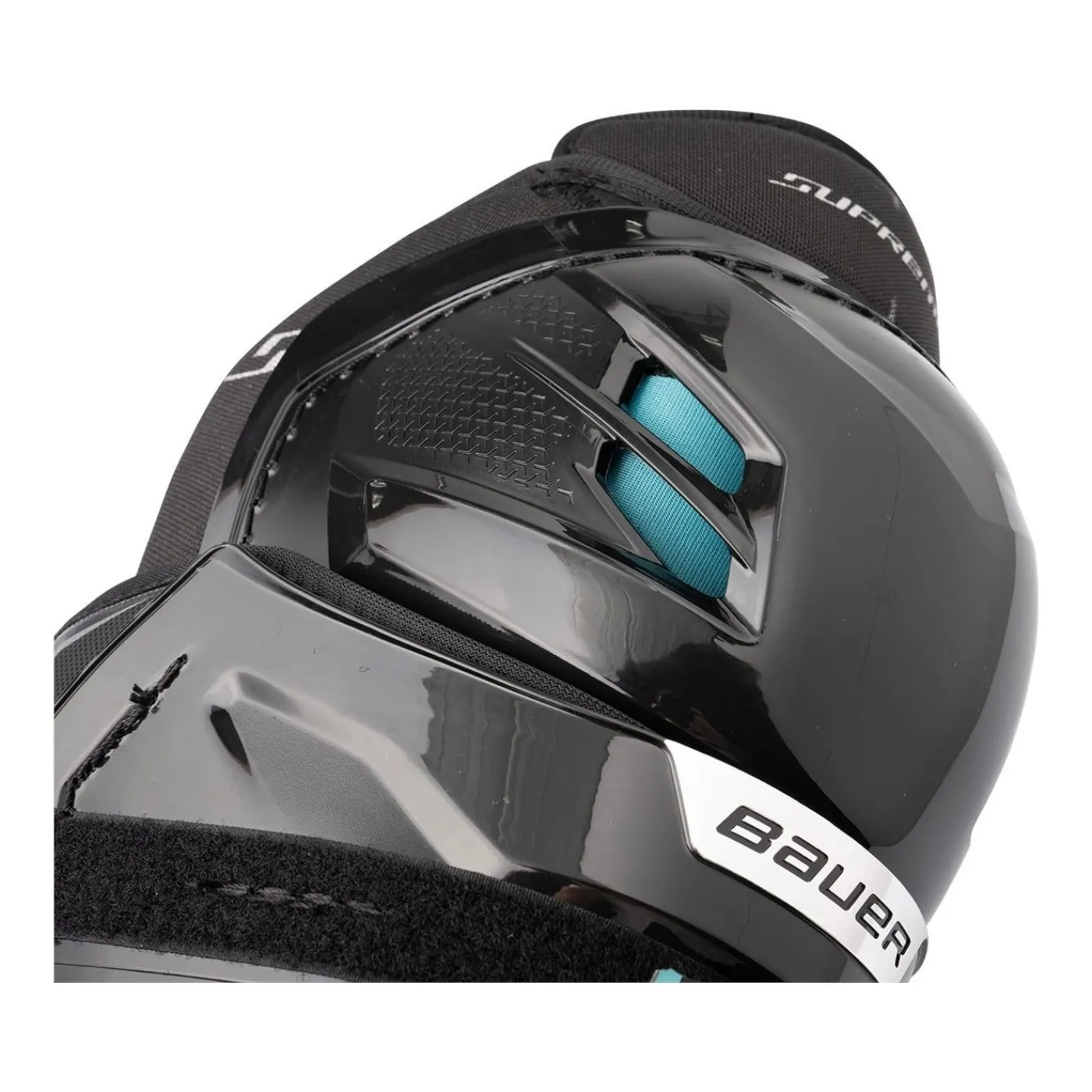 Online Benskydd Supreme F50 Pro Sr Bauer|Benskydd Hockey