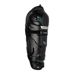 Benskydd Supreme F40 Sr Bauer|Benskydd Hockey