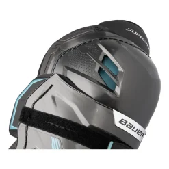 Benskydd Supreme Fuse Int Bauer|Benskydd Hockey