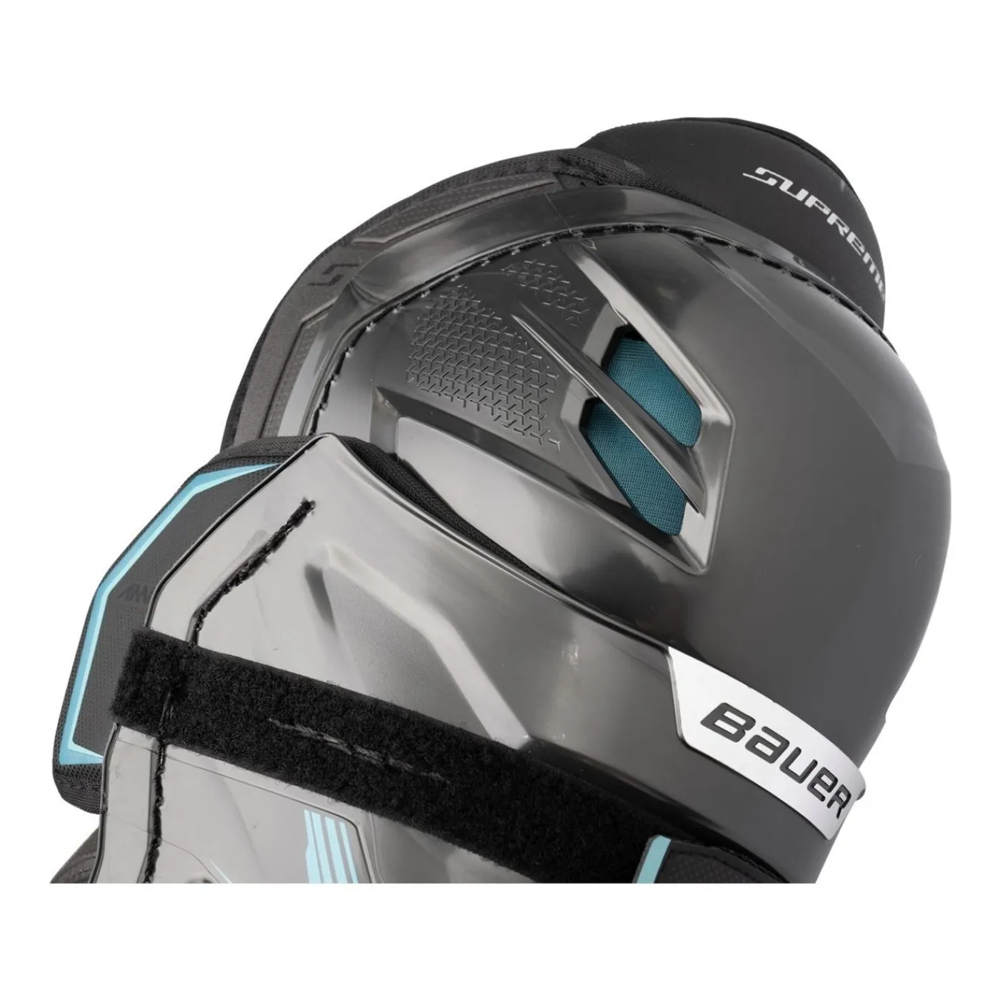Benskydd Supreme Fuse Int Bauer|Benskydd Hockey