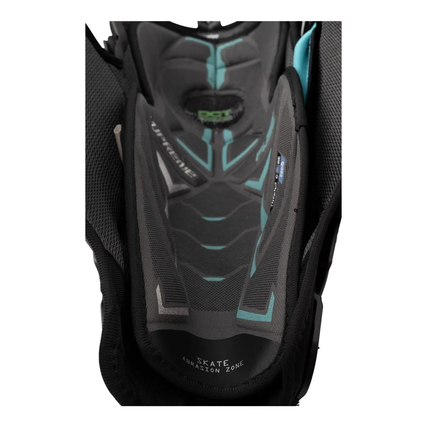 Benskydd Supreme Fuse Int Bauer|Benskydd Hockey