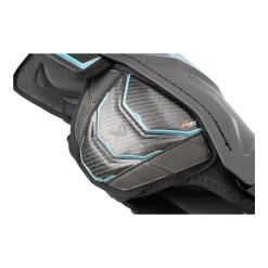 Best Benskydd Supreme Fuse Jr Bauer|Benskydd Hockey