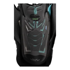 Best Benskydd Supreme Fuse Jr Bauer|Benskydd Hockey