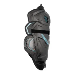 Best Benskydd Supreme Fuse Jr Bauer|Benskydd Hockey