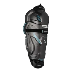 Online Benskydd Supreme Fuse Sr Bauer|Benskydd Hockey