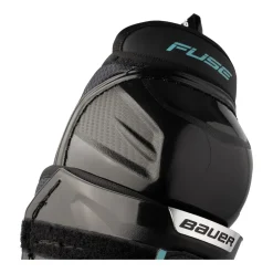 Outlet Benskydd Supreme Fuse Yth Bauer|Benskydd Hockey
