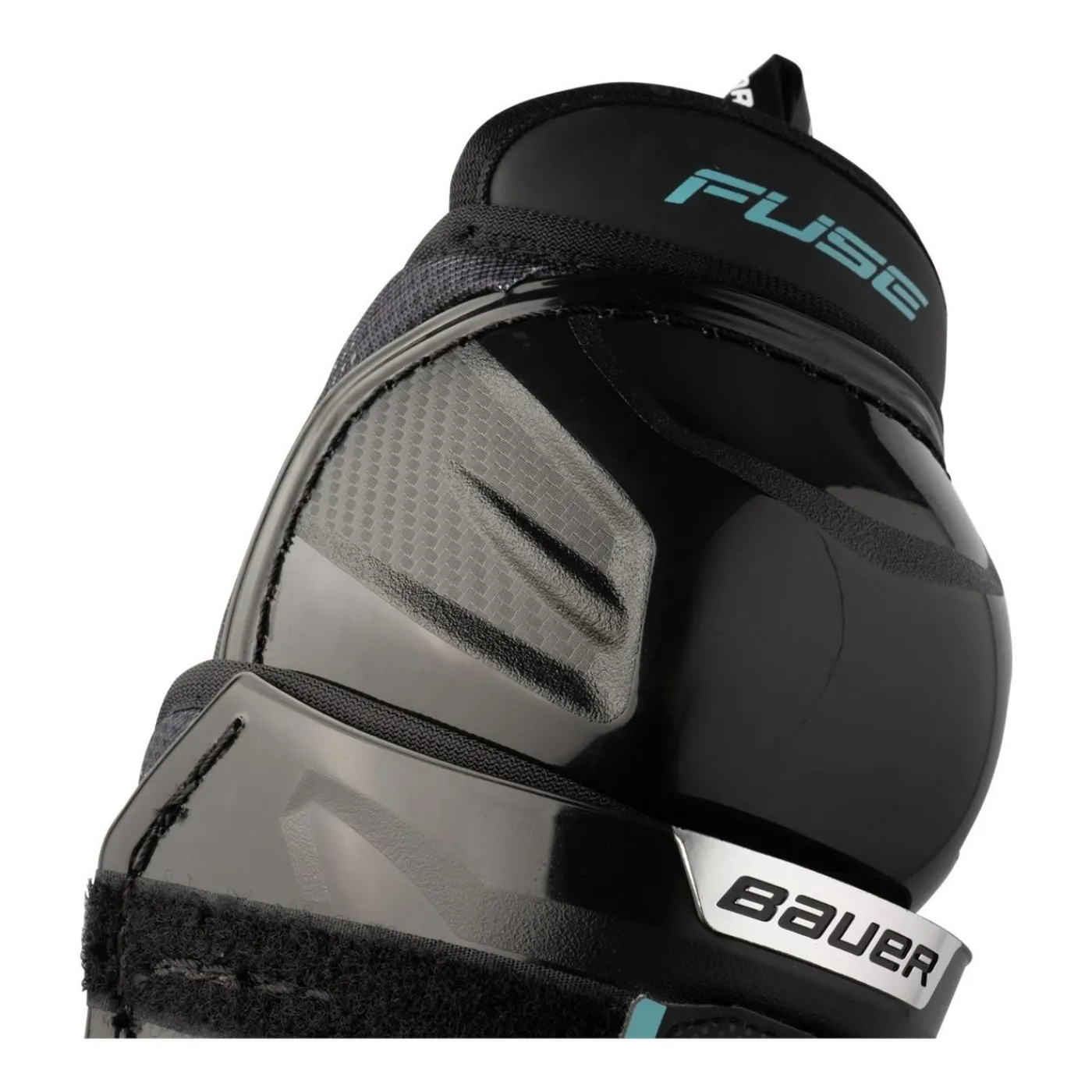 Outlet Benskydd Supreme Fuse Yth Bauer|Benskydd Hockey