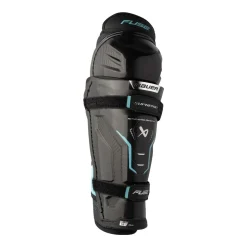 Outlet Benskydd Supreme Fuse Yth Bauer|Benskydd Hockey