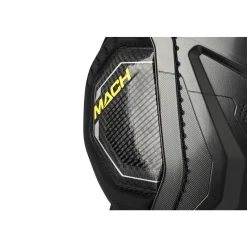 Sale Benskydd Supreme Mach Sr Bauer|Benskydd Hockey