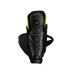 Sale Benskydd Supreme Mach Sr Bauer|Benskydd Hockey