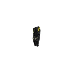 Sale Benskydd Supreme Mach Sr Bauer|Benskydd Hockey