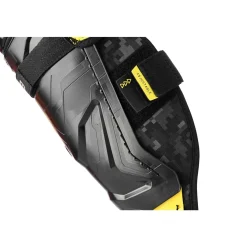 Clearance Benskydd Supreme M3 Jr Benskydd Hockey