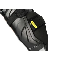 Benskydd Supreme M5 Pro Jr Benskydd Hockey
