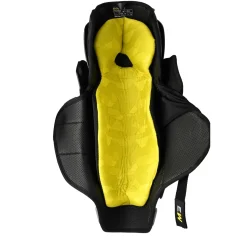 Best Benskydd Supreme M3 Sr Benskydd Hockey